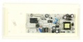 Module Support - Mainboard Cover Gr 2791e-v0-bd52 [Vestel]
